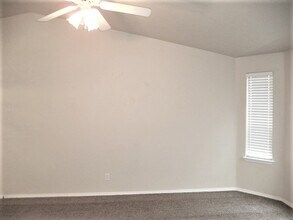 1914 Cambridge St in Caldwell, ID - Building Photo - Building Photo