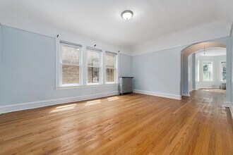 4249 N Francisco Ave in Chicago, IL - Building Photo - Building Photo