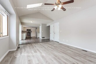 19850 E Eldorado Dr in Aurora, CO - Building Photo - Building Photo