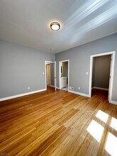 149 Myrtle Ave in Jersey City, NJ - Building Photo - Building Photo