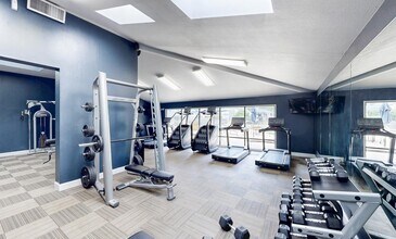 Pointe at Harden Ranch in Salinas, CA - Building Photo - Building Photo