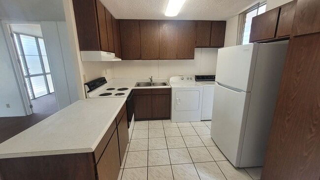 property at 95-2040 Waikalani Pl
