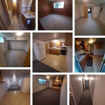 39826 278th Way SE in Enumclaw, WA - Building Photo