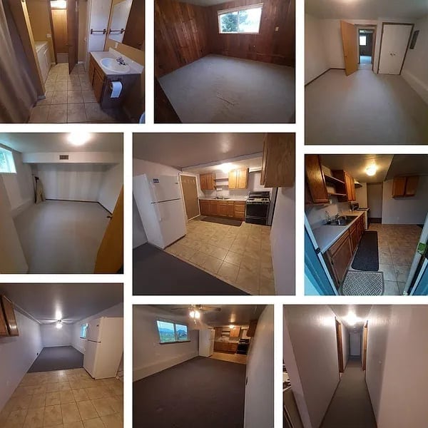 property at 39826 278th Way SE