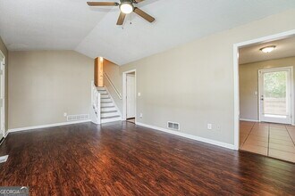 3230 Westview Terrace in Powder Springs, GA - Building Photo - Building Photo