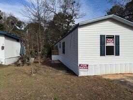 2881 TX-110 in Tyler, TX - Building Photo