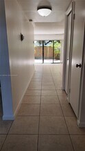 3326 Farragut St in Hollywood, FL - Building Photo - Building Photo