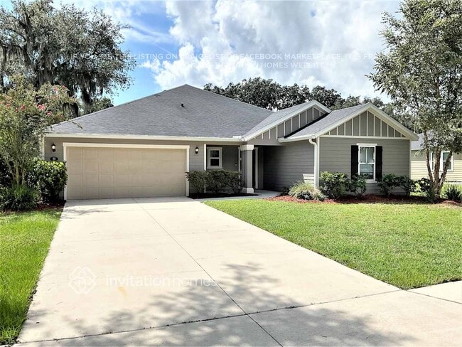 property at 55 Coastal Village Ln