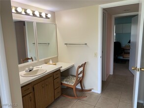 6102 Augusta Dr in Ft. Myers, FL - Building Photo - Building Photo