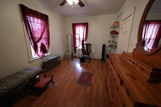 31 June St in Boston, MA - Foto de edificio - Building Photo