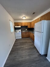 3311 Kingsbury St in Jonesboro, AR - Building Photo - Building Photo