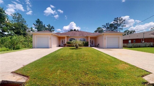 property at 16 Wood Amber Ln