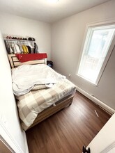 225 Bennington St, Unit 2 in Boston, MA - Building Photo - Building Photo
