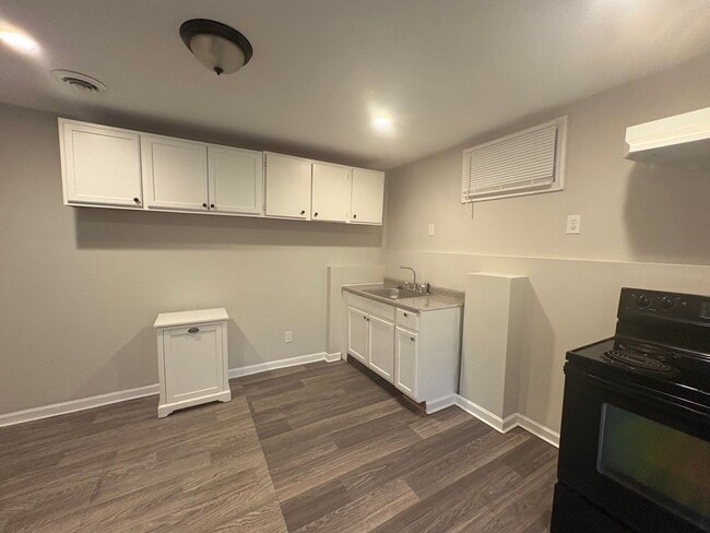 2755 Vineville Ave in Macon, GA - Building Photo - Building Photo