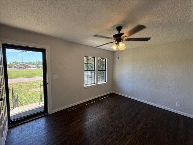 203 W Dale St in Norman, OK - Building Photo - Building Photo