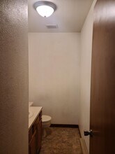 840 Terry Ave in Billings, MT - Building Photo - Building Photo