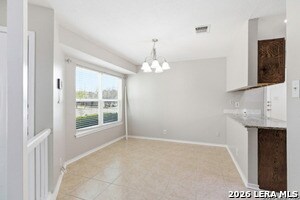 9706 Autumn Dew in San Antonio, TX - Building Photo - Building Photo