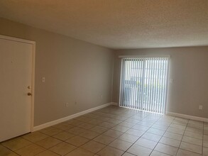 314 Cherokee Ct in Altamonte Springs, FL - Building Photo - Building Photo