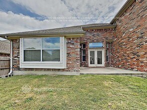 9181 Prestwick Dr in Frisco, TX - Building Photo - Building Photo