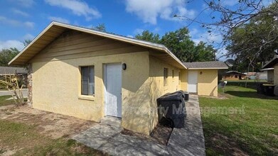 263 Leelon Rd in Lakeland, FL - Building Photo - Building Photo