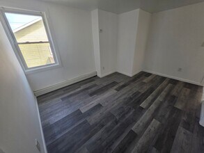 98 Delafield St in Poughkeepsie, NY - Building Photo - Building Photo