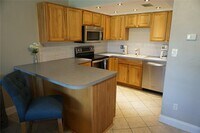 3789 46th Ave S photo'