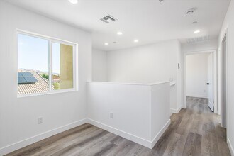 66288 7th St in Desert Hot Springs, CA - Building Photo - Building Photo