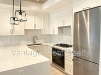 1308-1308 Richter St in Kelowna, BC - Building Photo - Building Photo