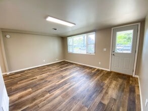 1721 Baird St in Madison, WI - Foto de edificio - Building Photo