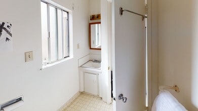 480 Kentucky St in San Luis Obispo, CA - Building Photo - Building Photo