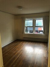 Amherst in Seattle, WA - Foto de edificio - Building Photo