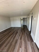 3705 Country Club Blvd in Cape Coral, FL - Building Photo - Building Photo