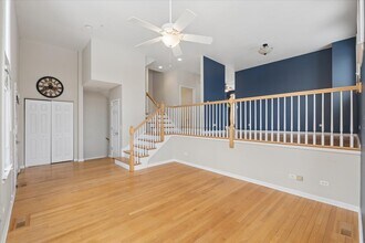 12 Park Ave in River Forest, IL - Building Photo - Building Photo