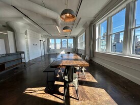 426 Marietta St NW in Atlanta, GA - Building Photo