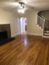 130 Kenwood Ave in Wilmington, NC - Building Photo - Building Photo