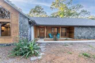 3415 Ranch Rd in Valrico, FL - Building Photo - Building Photo