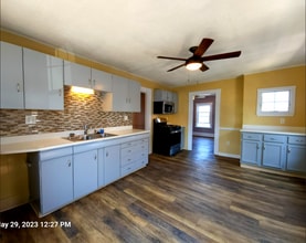 662 Boston St in Lynn, MA - Building Photo - Building Photo