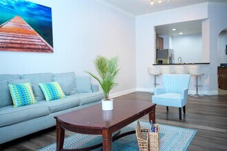 7503 Mourning Dove Cir in Kissimmee, FL - Building Photo - Building Photo