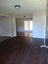 3136 Harrison Rd in Montgomery, AL - Building Photo - Building Photo