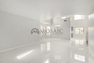 21292 N 78th Ln in Peoria, AZ - Building Photo - Building Photo