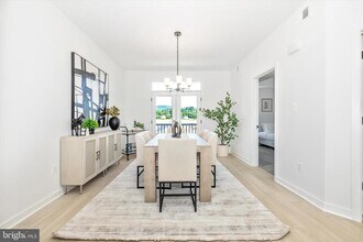 1631 Blacksmith Wy in Frederick, MD - Building Photo - Building Photo