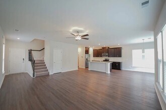 15 Jazz Dr in Pooler, GA - Building Photo - Building Photo