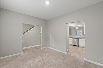 2650 Axel Rdg in Decatur, GA - Building Photo - Building Photo
