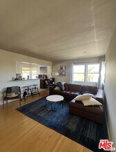 229 Dimmick Ave in Los Angeles, CA - Building Photo - Building Photo