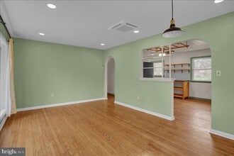 2830 S Hill Camp Rd in Pottstown, PA - Building Photo - Building Photo