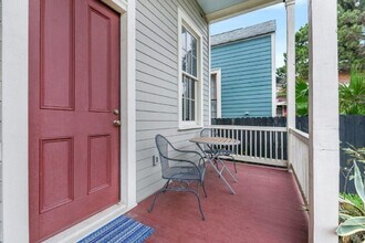 1817 Martin Luther King Jr Blvd in New Orleans, LA - Building Photo - Building Photo