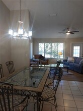 6439 Borg St in Leesburg, FL - Building Photo - Building Photo