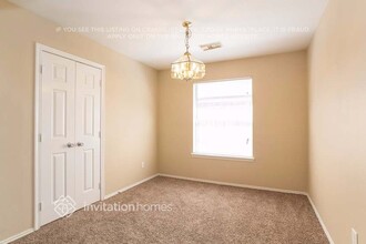 11510 Labarre Dr in Cypress, TX - Foto de edificio - Building Photo