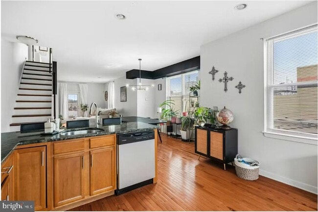 1120 S 26th St in Philadelphia, PA - Building Photo - Building Photo