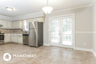 415 W Cambridge Rd in Belton, MO - Building Photo - Building Photo